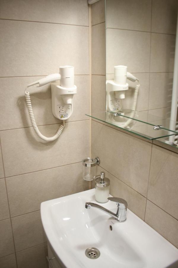 Apartment Bianca Брашов Екстериор снимка