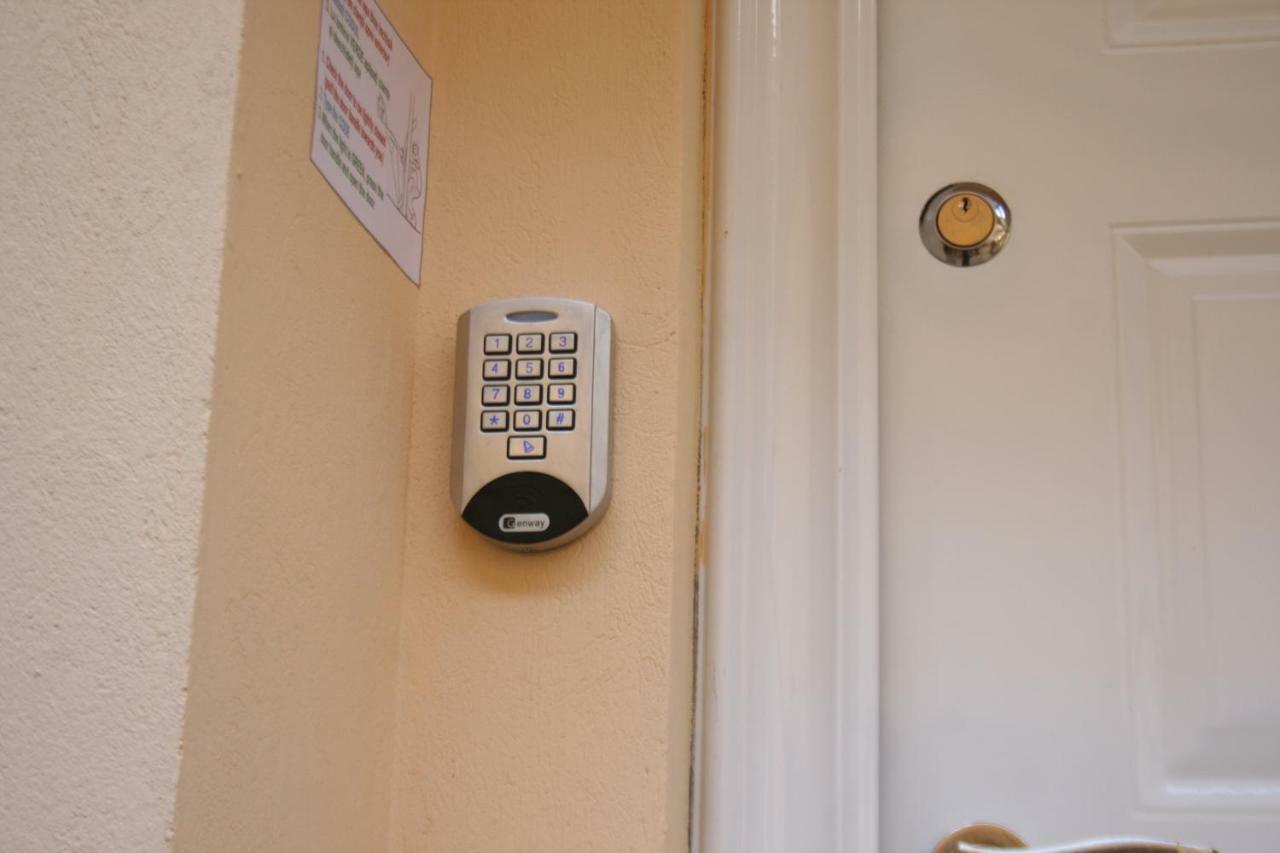 Apartment Bianca Брашов Екстериор снимка